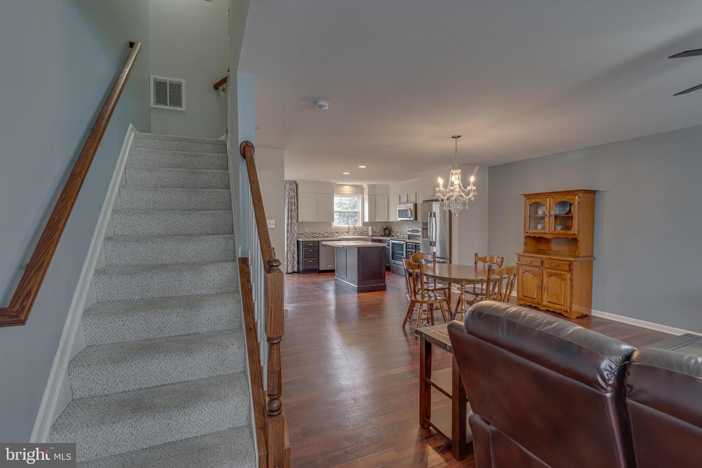 28 Carmody Court photo 20