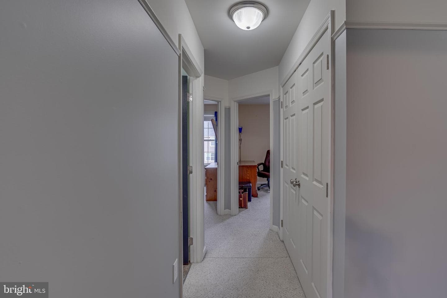28 Carmody Court photo 21