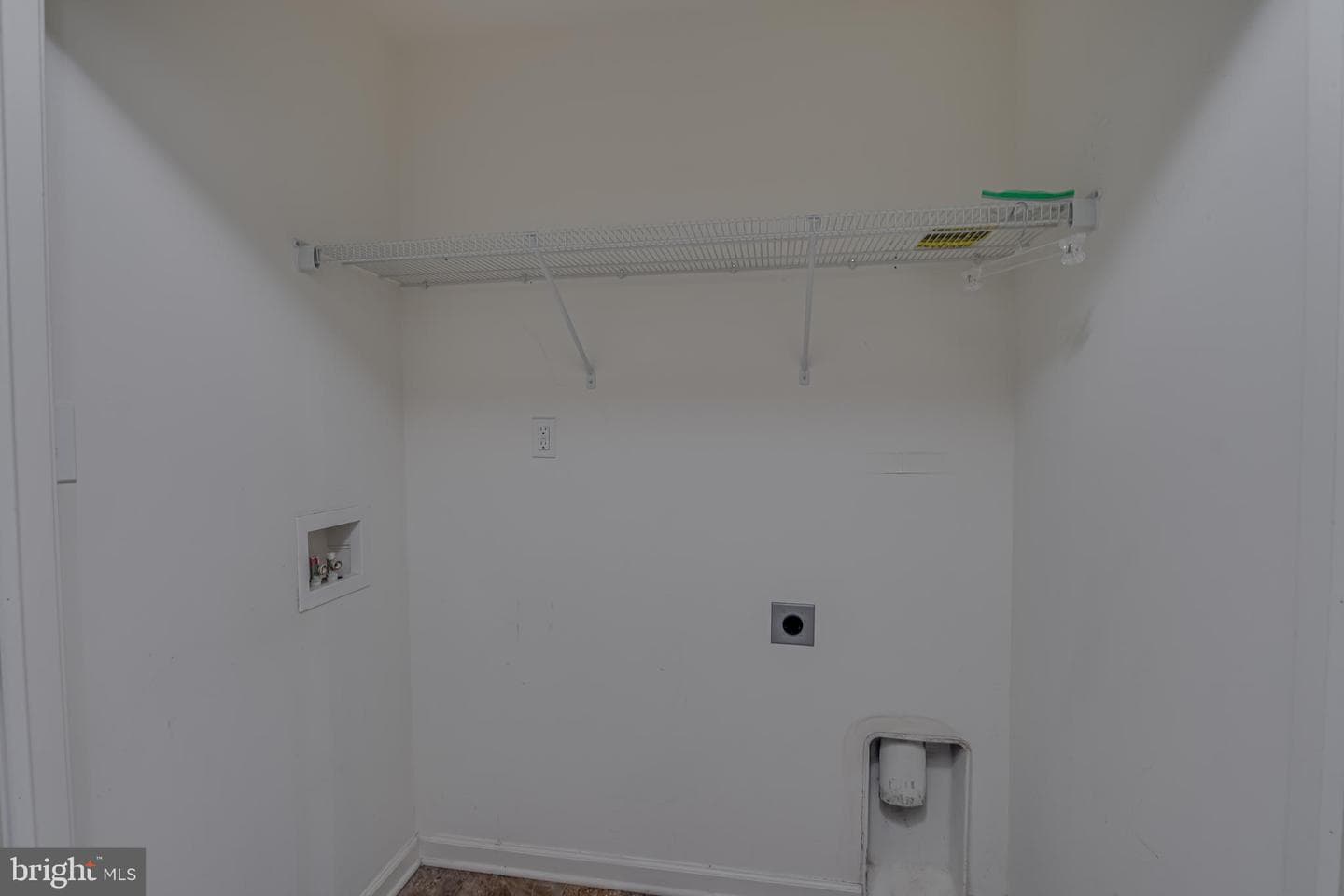 28 Carmody Court photo 22