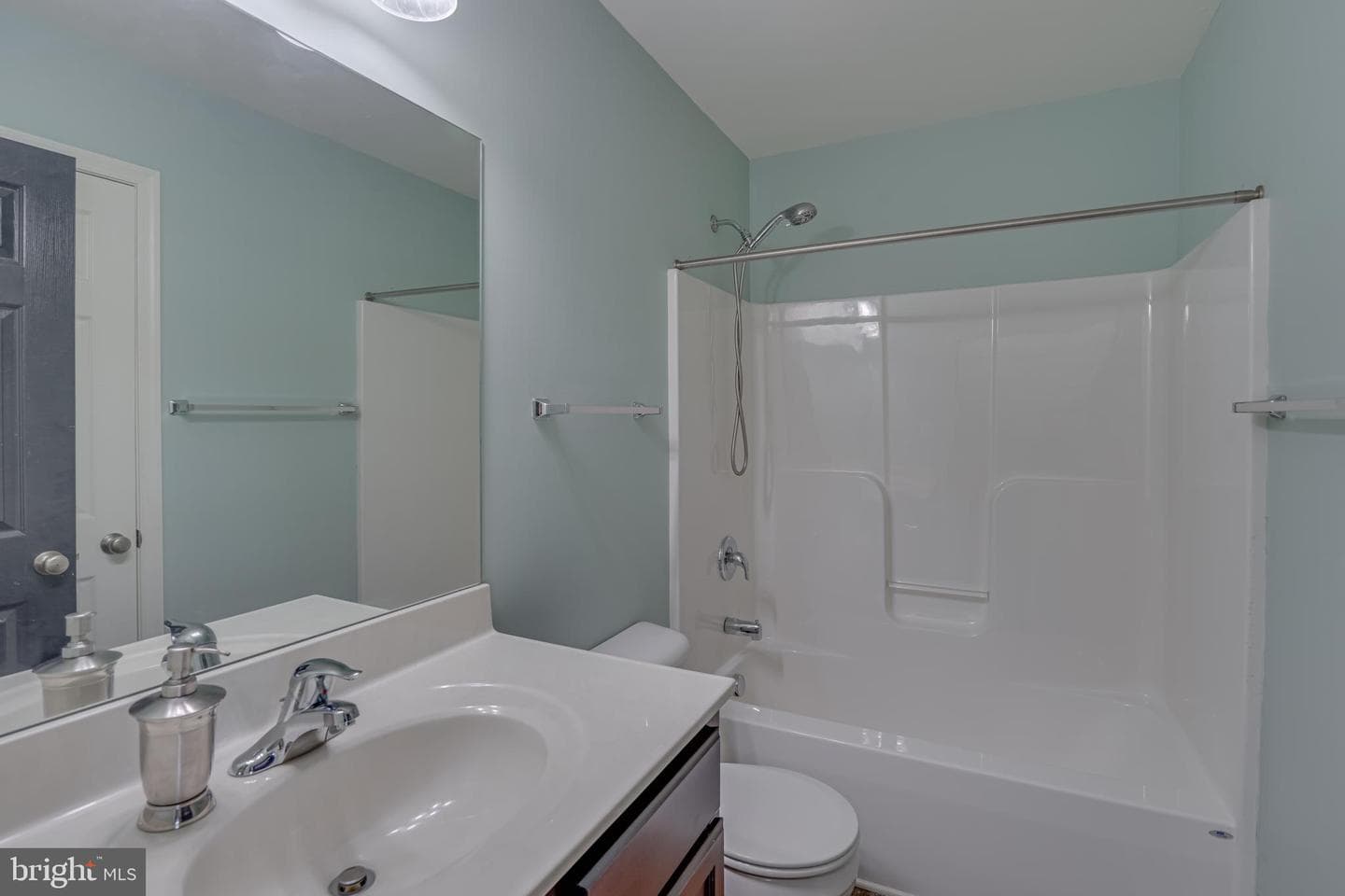 28 Carmody Court photo 23