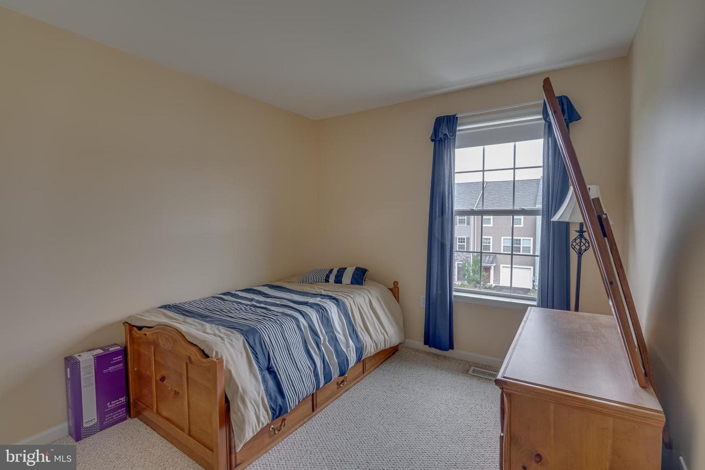 28 Carmody Court photo 24