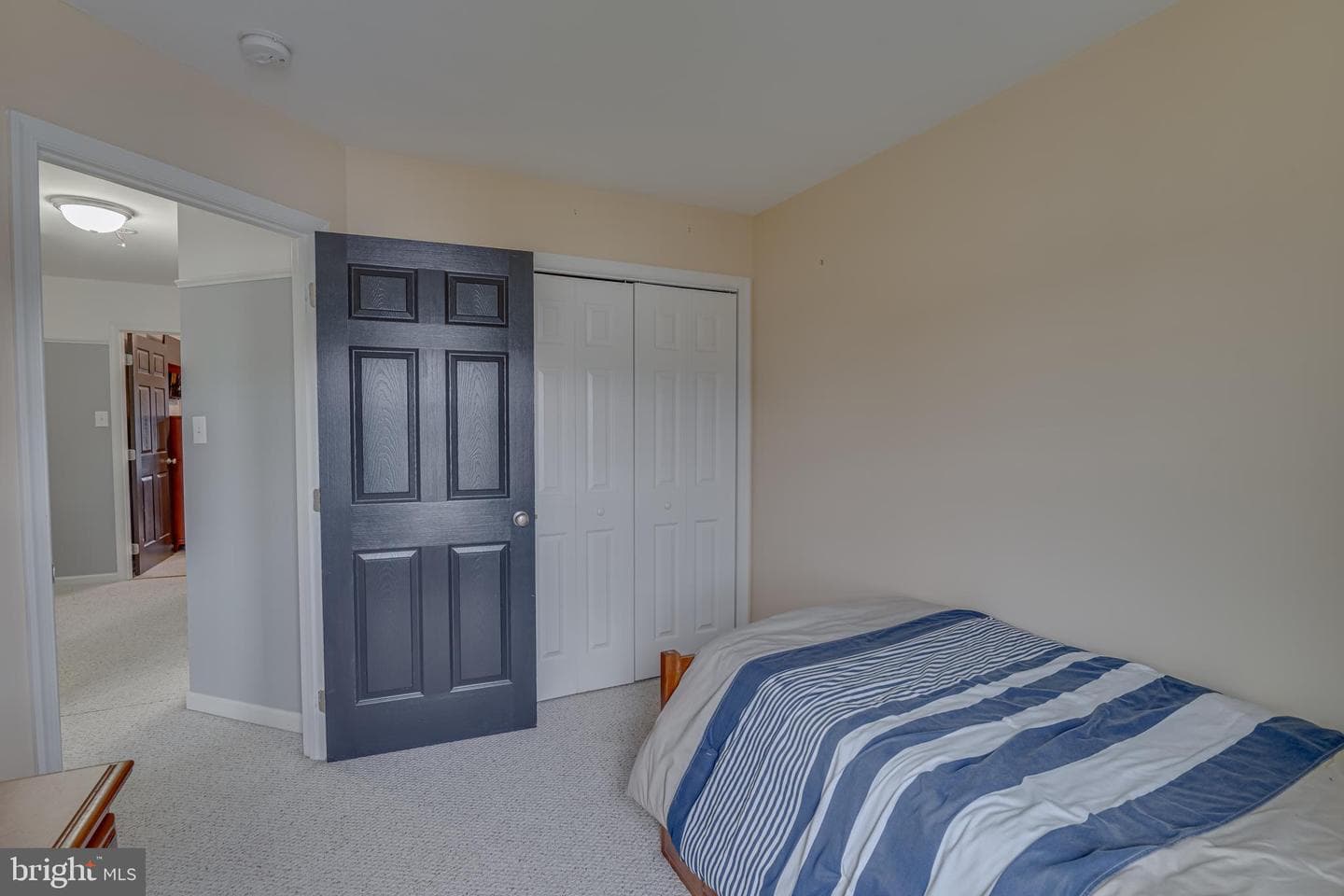28 Carmody Court photo 25