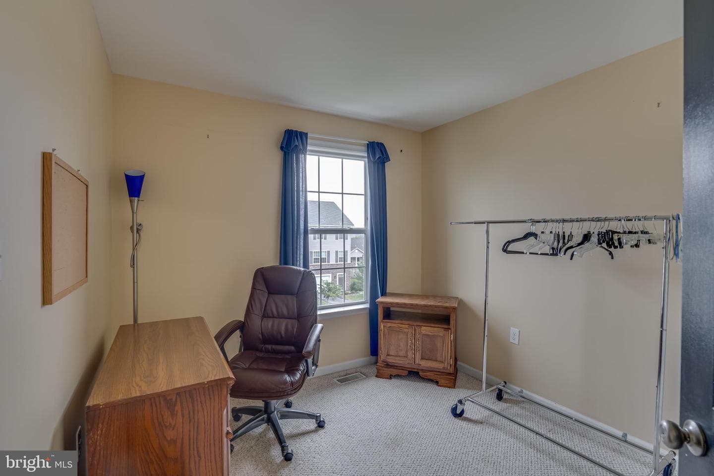 28 Carmody Court photo 26