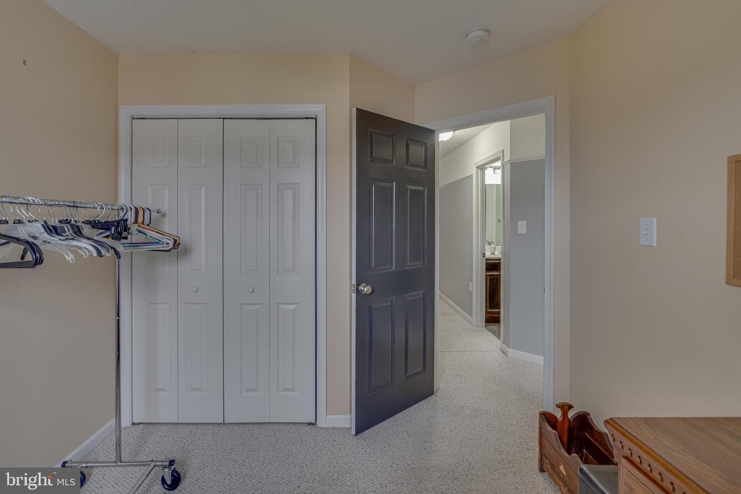 28 Carmody Court photo 27