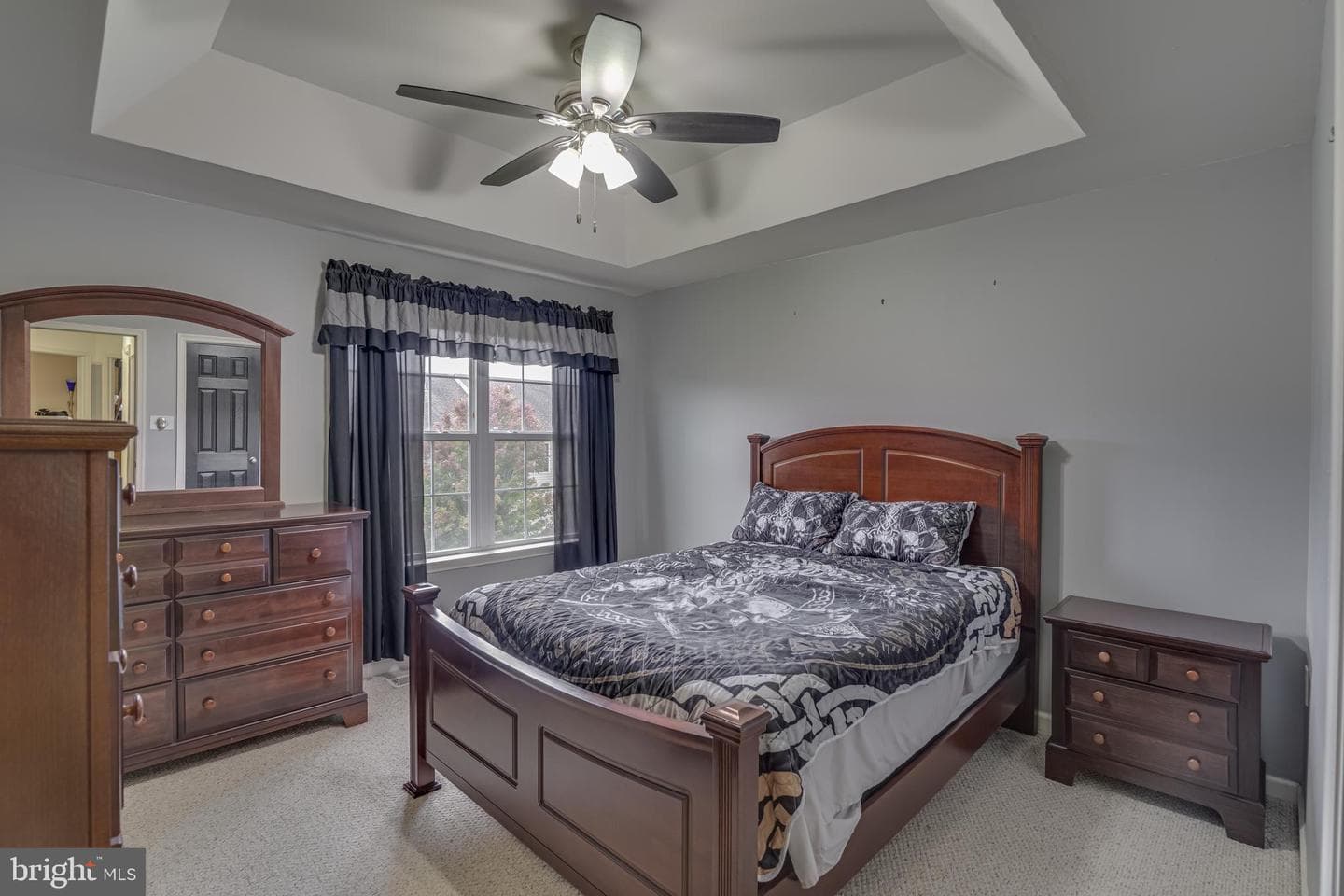 28 Carmody Court photo 28