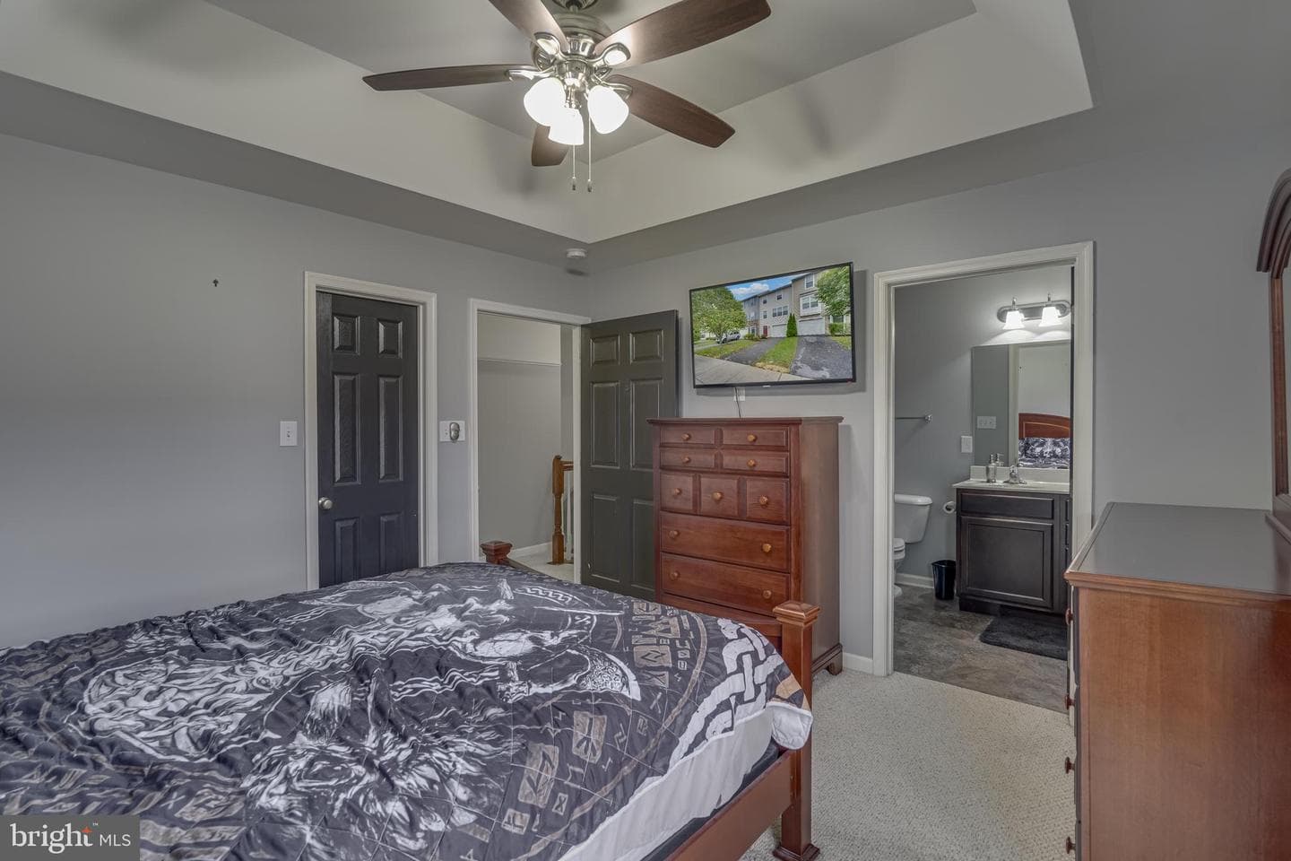28 Carmody Court photo 29