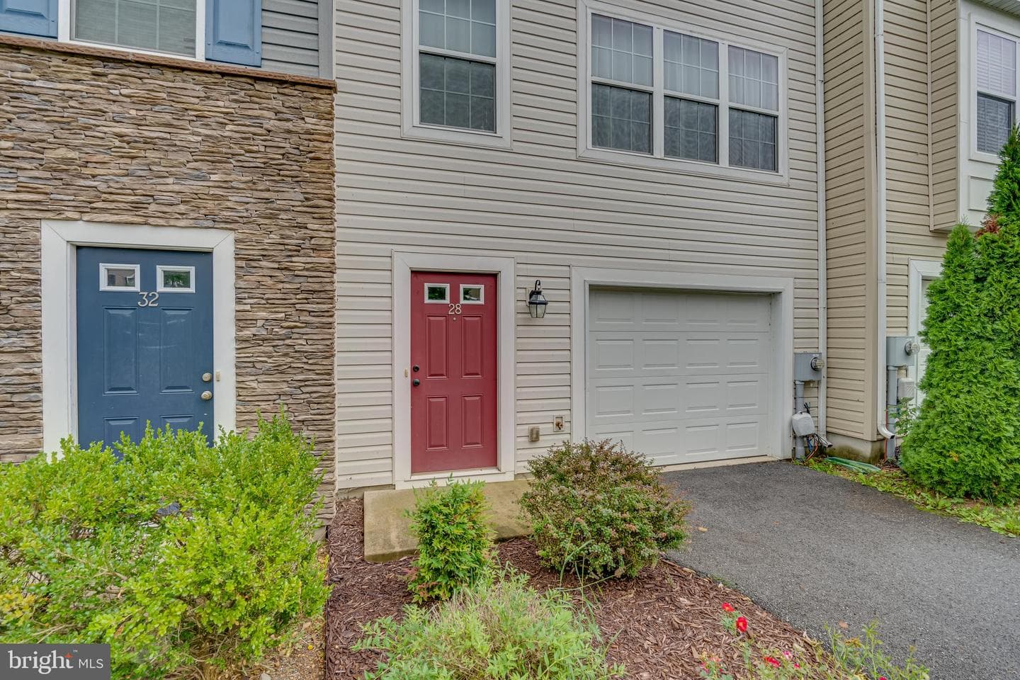 28 Carmody Court photo 3
