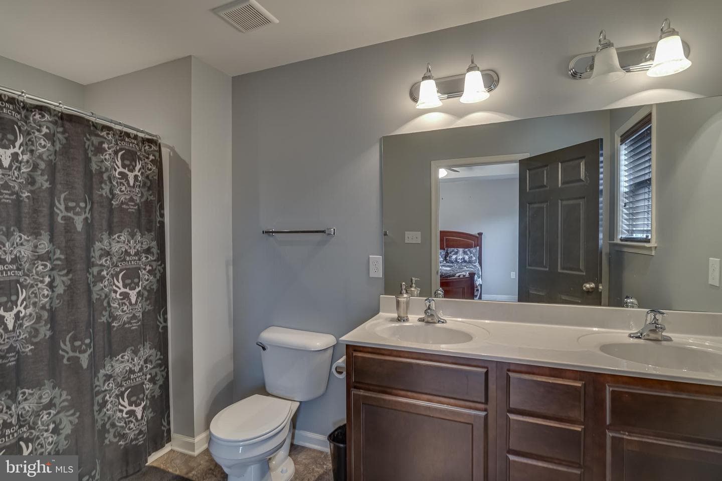 28 Carmody Court photo 30