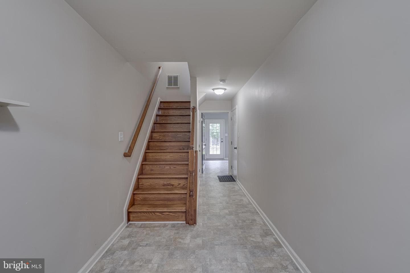 28 Carmody Court photo 5