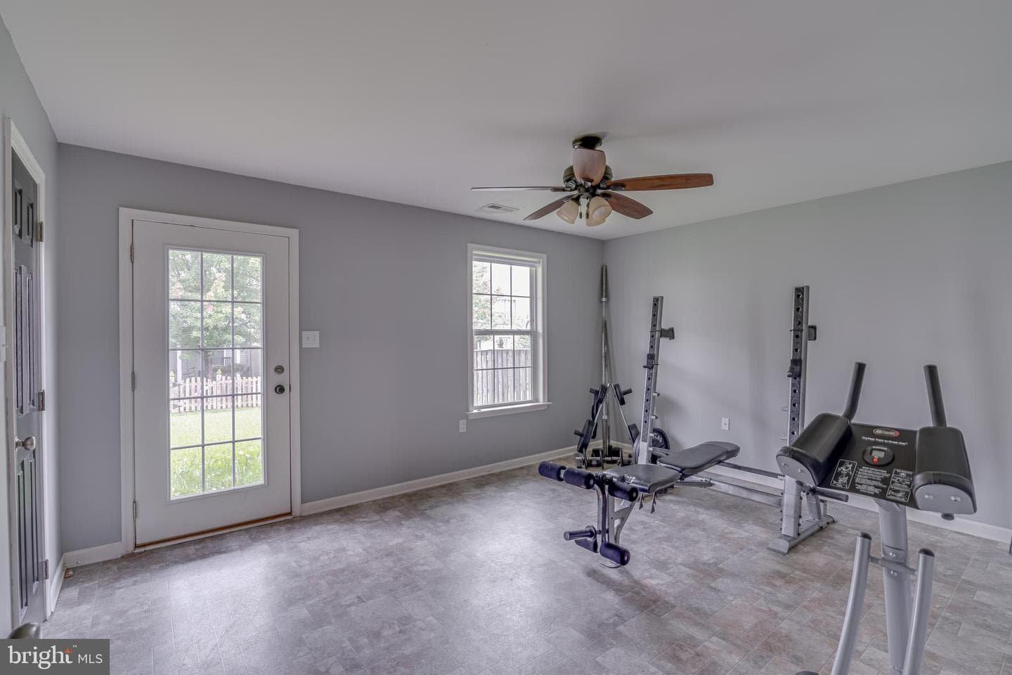 28 Carmody Court photo 6