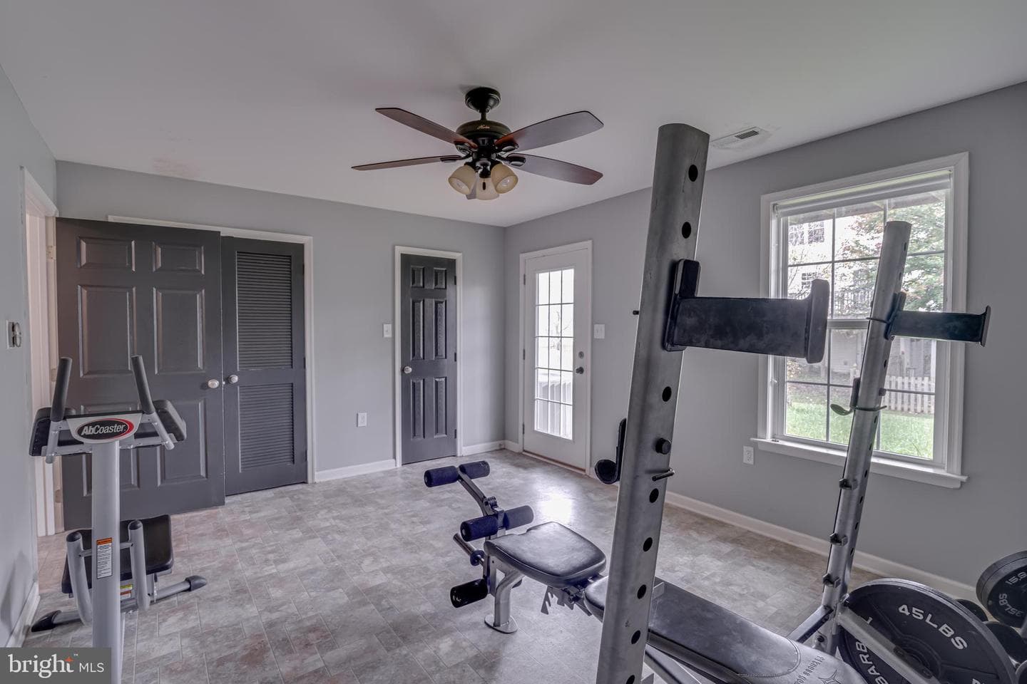 28 Carmody Court photo 7