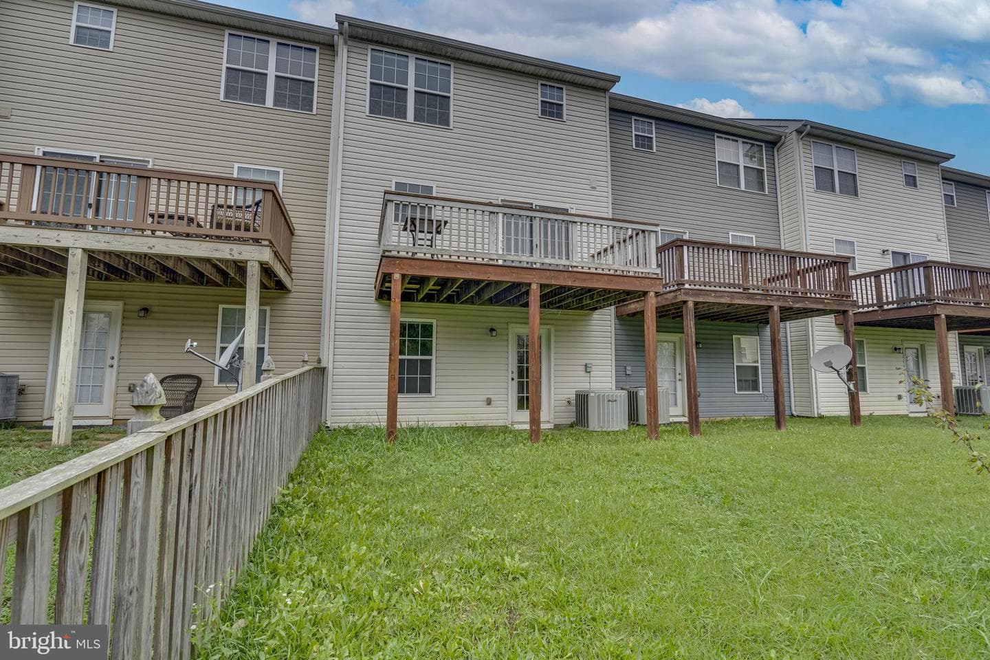 28 Carmody Court photo 9