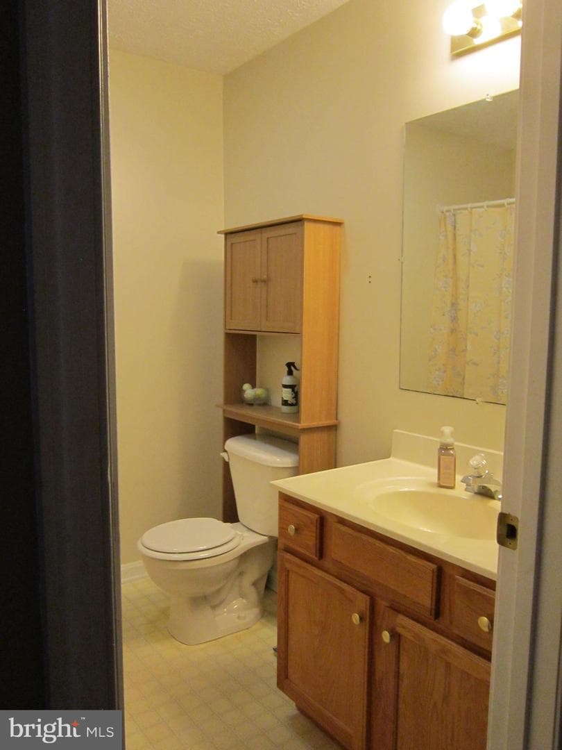 137 Isaac Drive photo 11