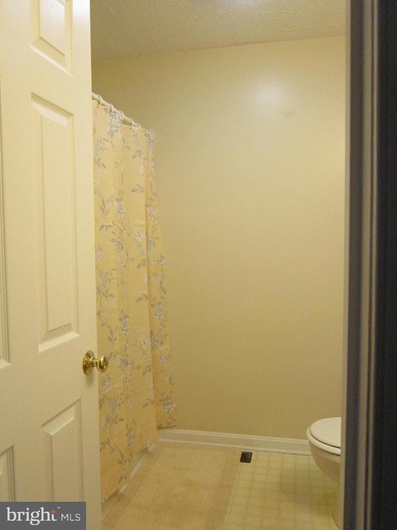 137 Isaac Drive photo 12