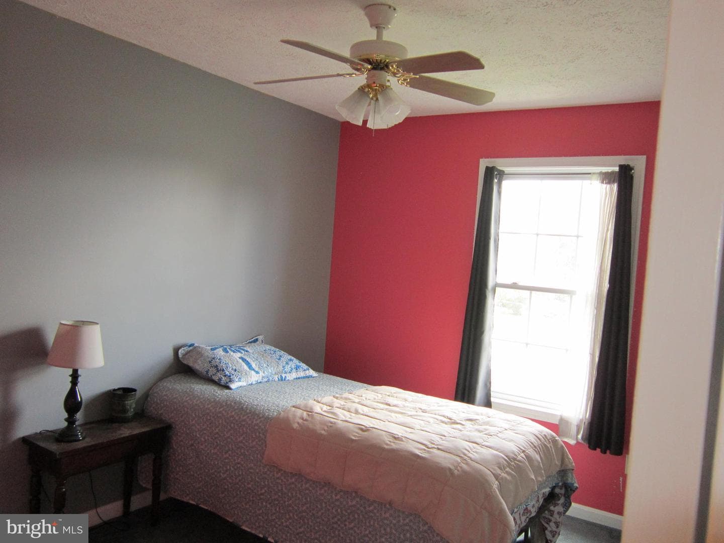 137 Isaac Drive photo 13