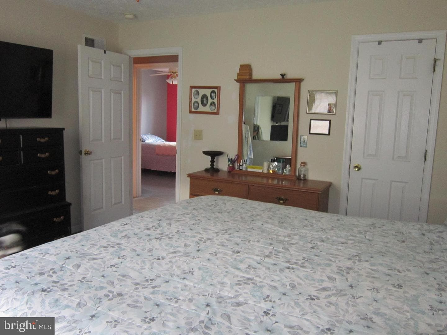 137 Isaac Drive photo 16