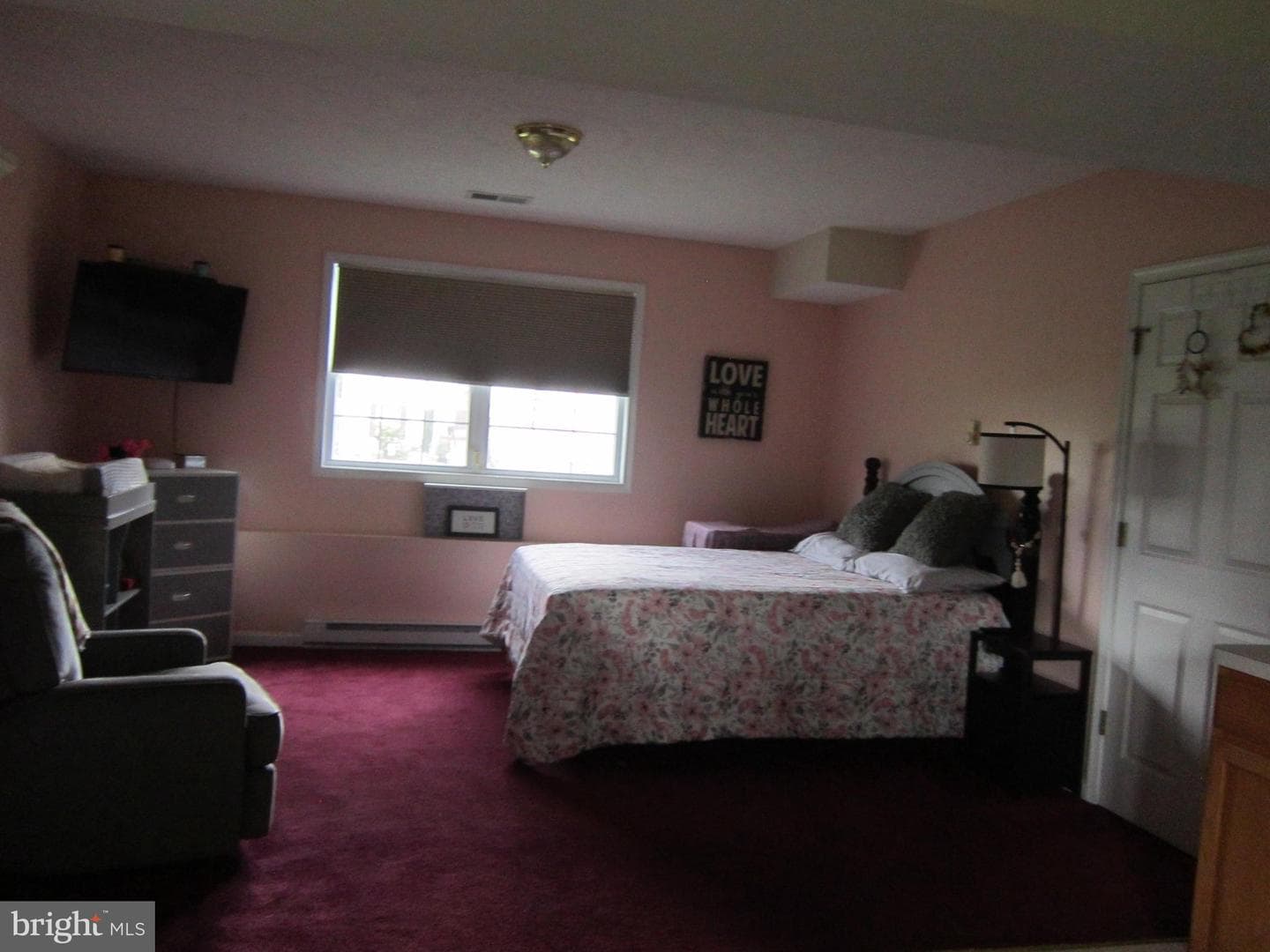 137 Isaac Drive photo 17
