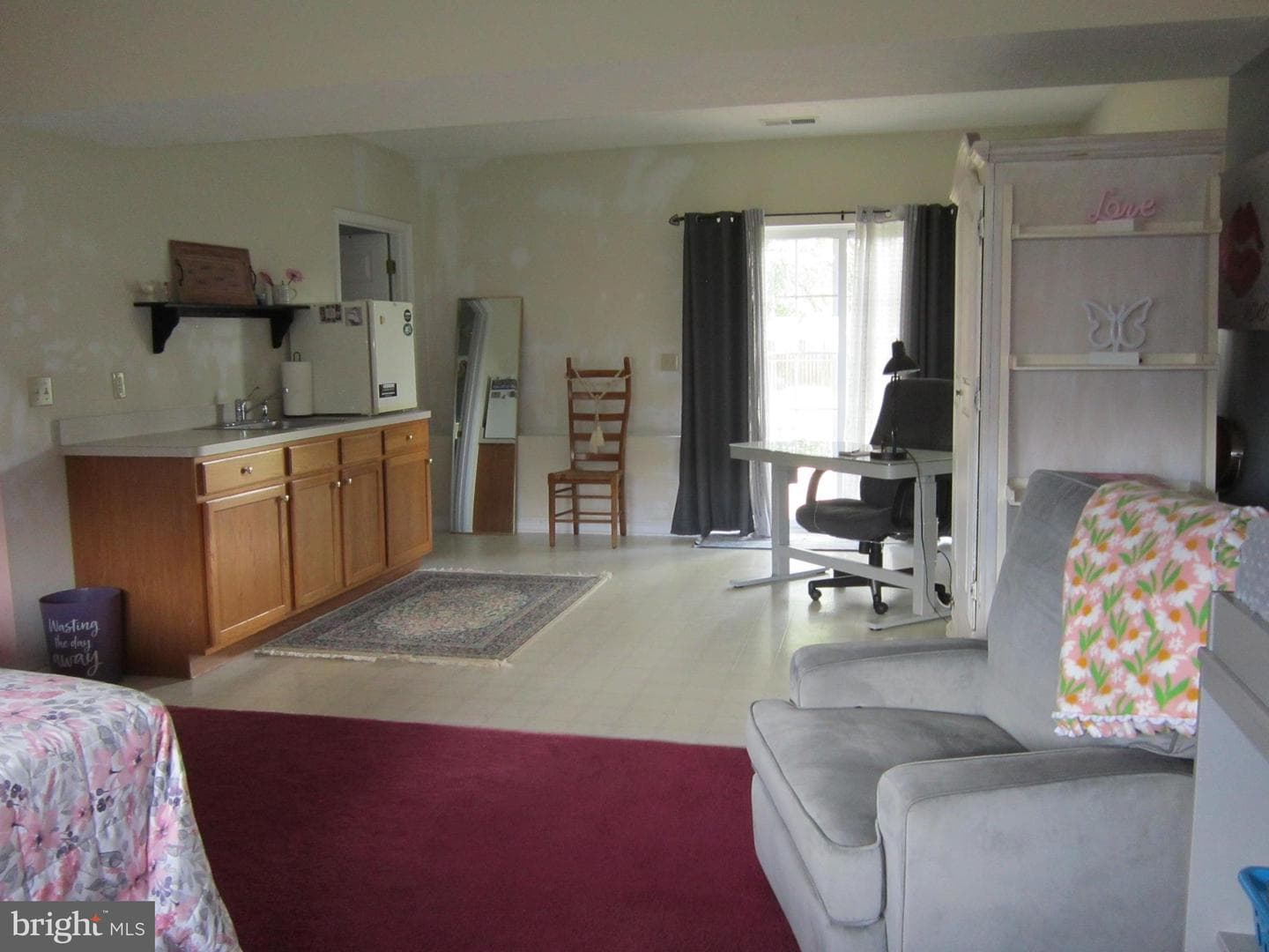 137 Isaac Drive photo 19