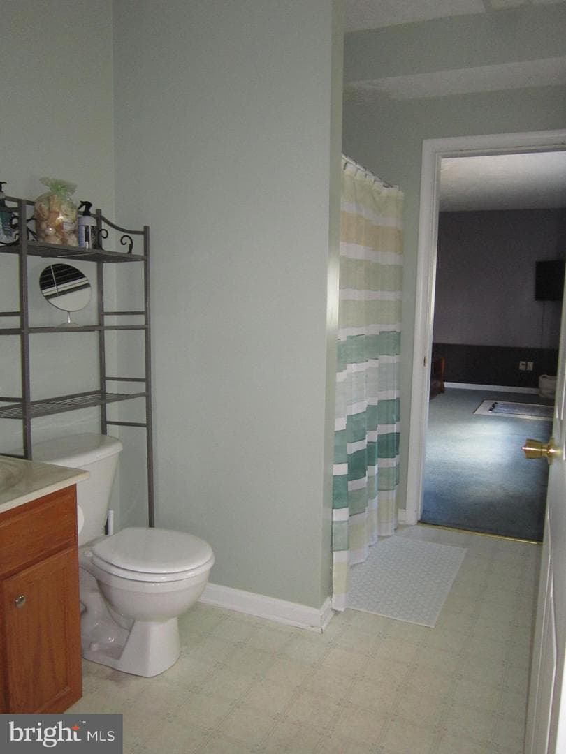 137 Isaac Drive photo 20