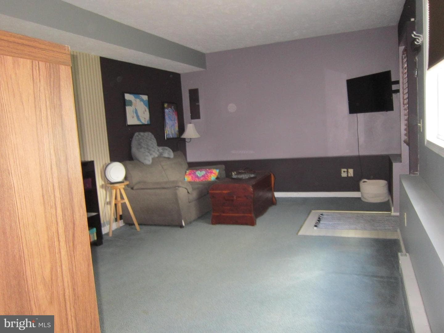 137 Isaac Drive photo 21