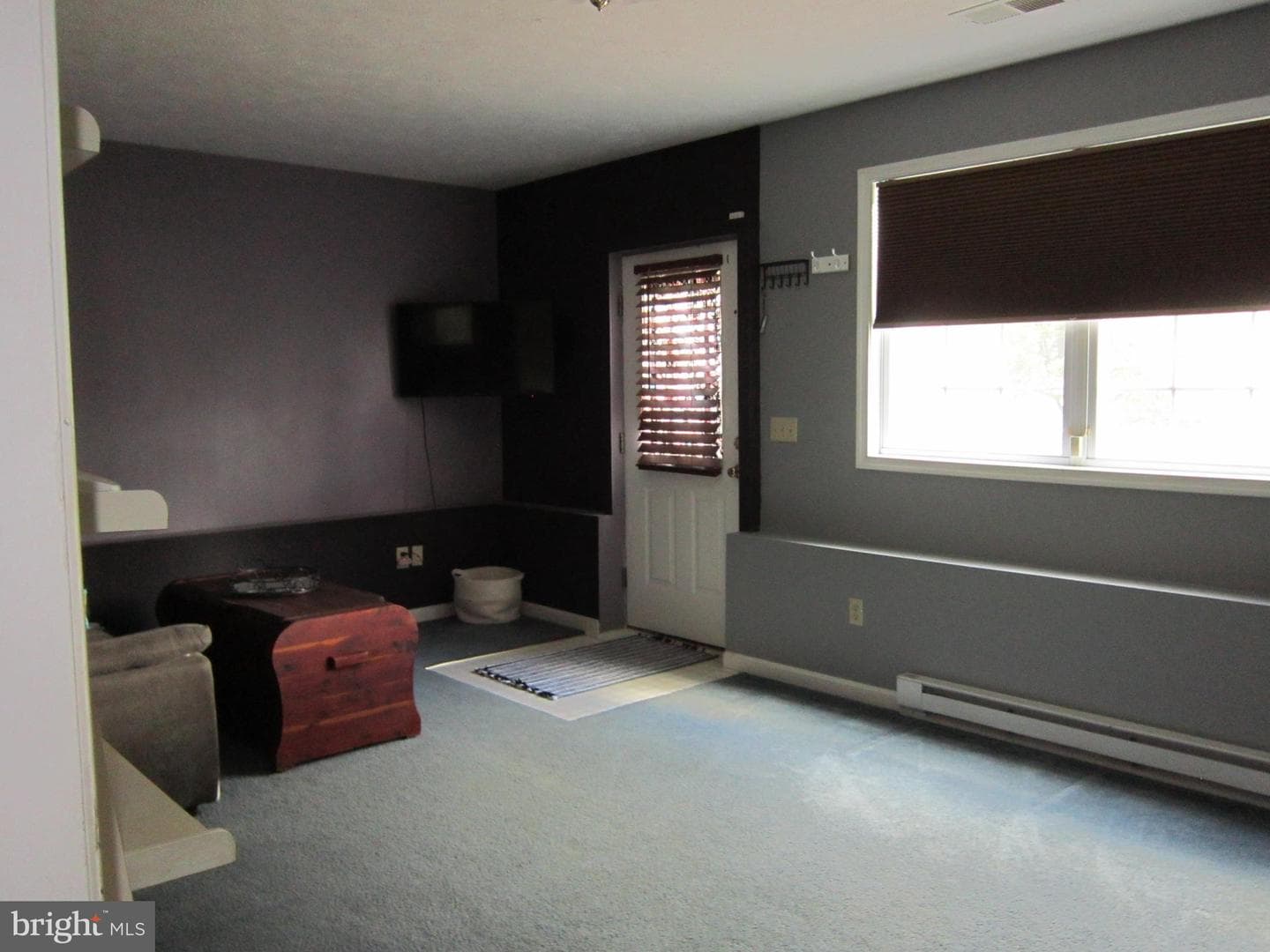 137 Isaac Drive photo 23