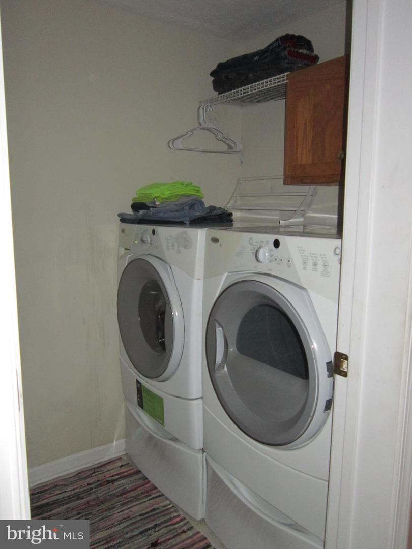 137 Isaac Drive photo 24