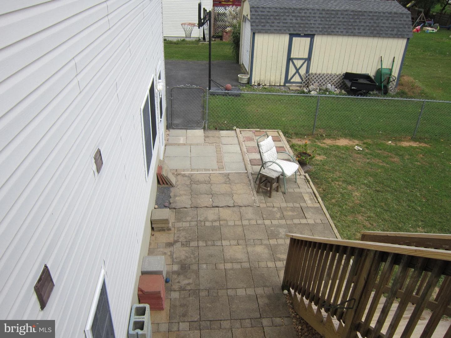 137 Isaac Drive photo 25