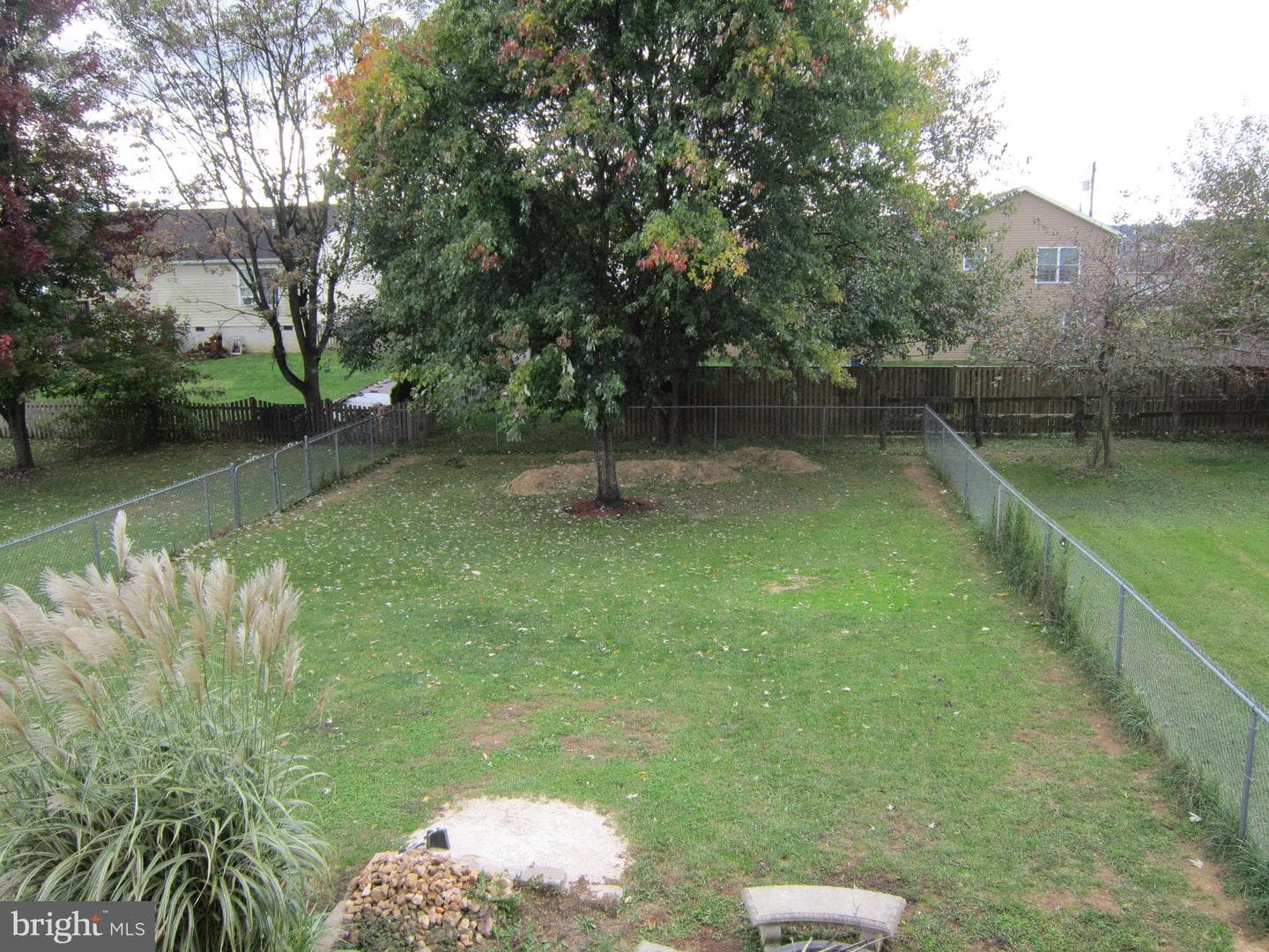 137 Isaac Drive photo 26