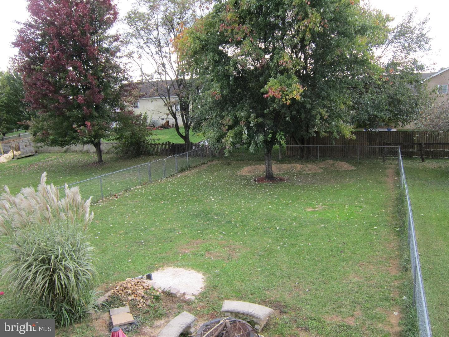 137 Isaac Drive photo 27