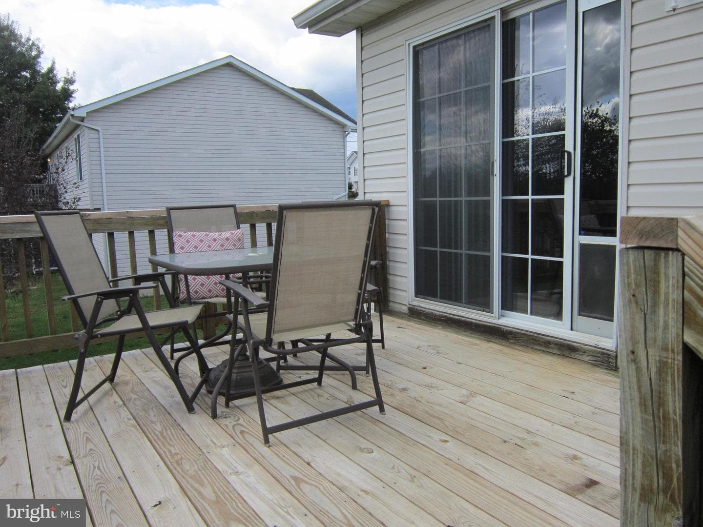 137 Isaac Drive photo 28
