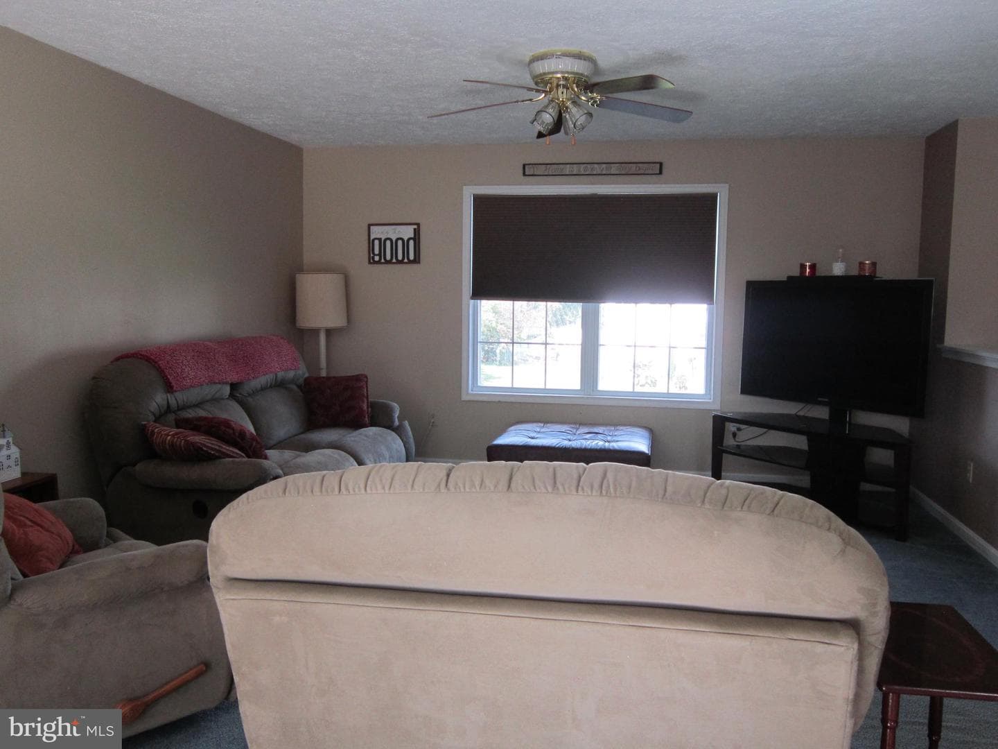 137 Isaac Drive photo 3
