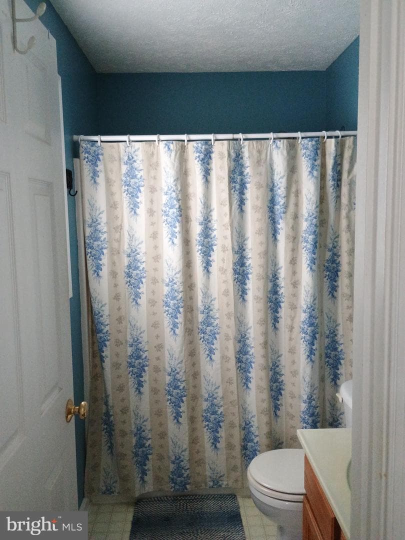 137 Isaac Drive photo 31