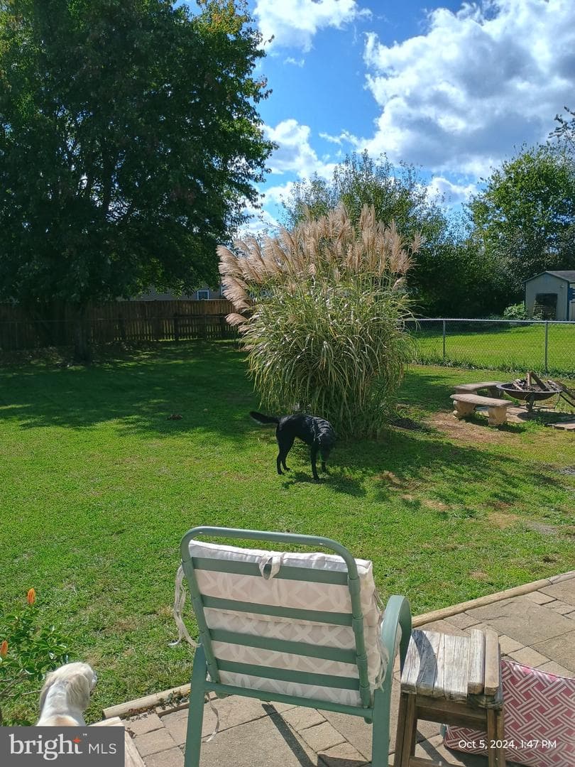 137 Isaac Drive photo 34