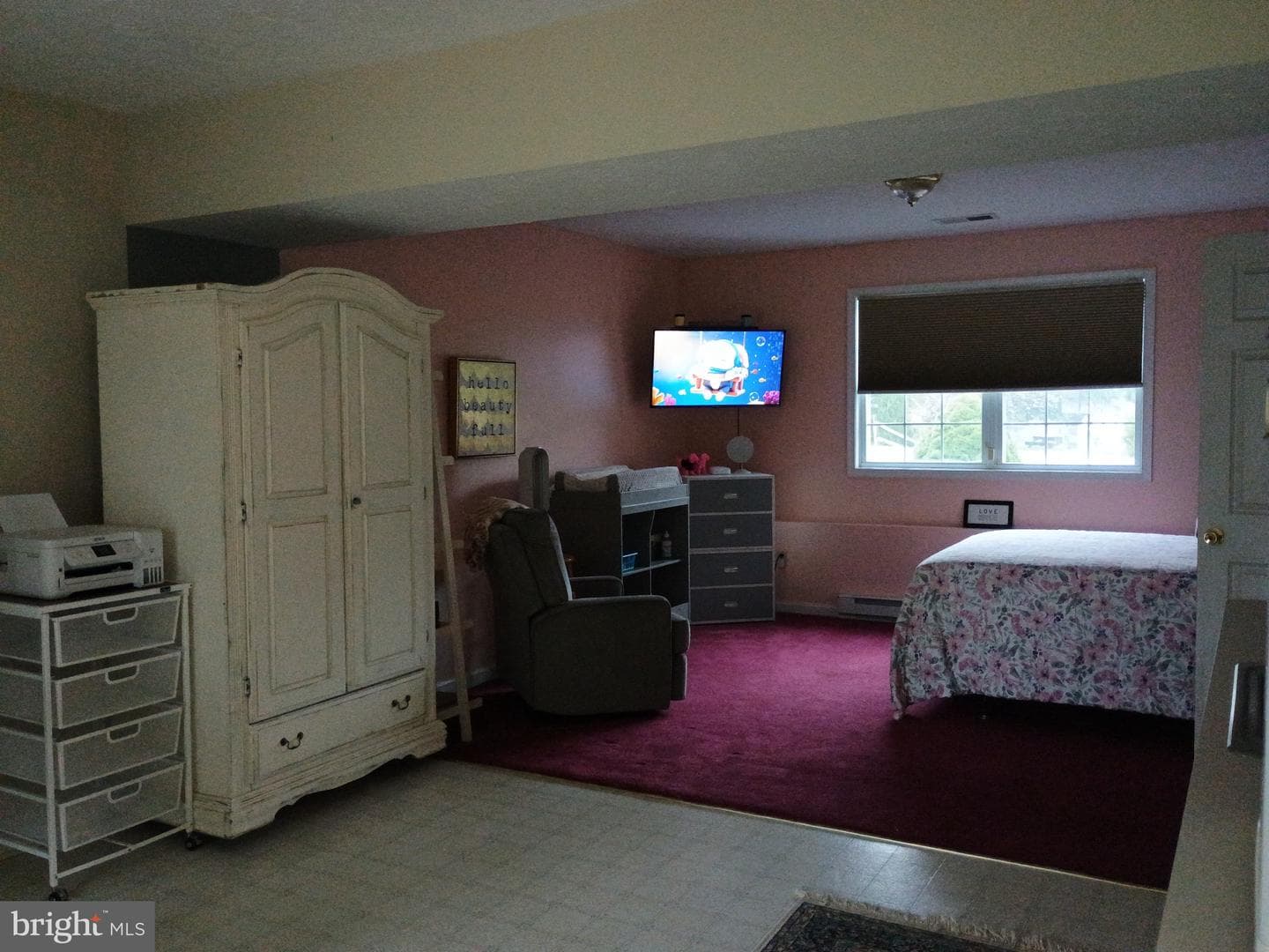 137 Isaac Drive photo 35