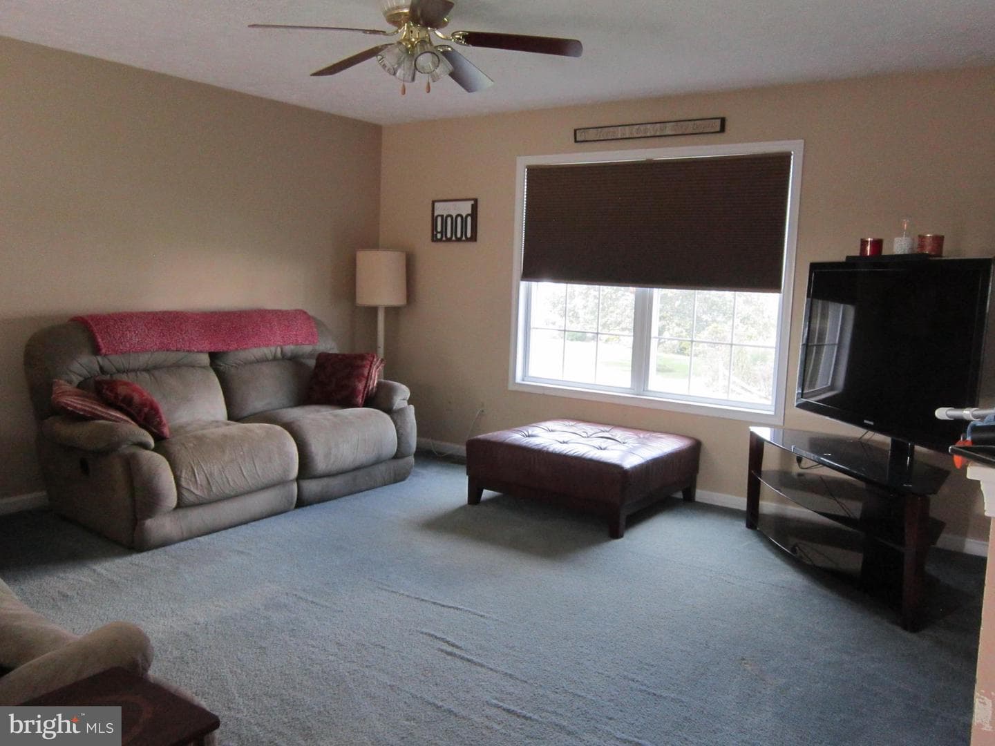 137 Isaac Drive photo 4