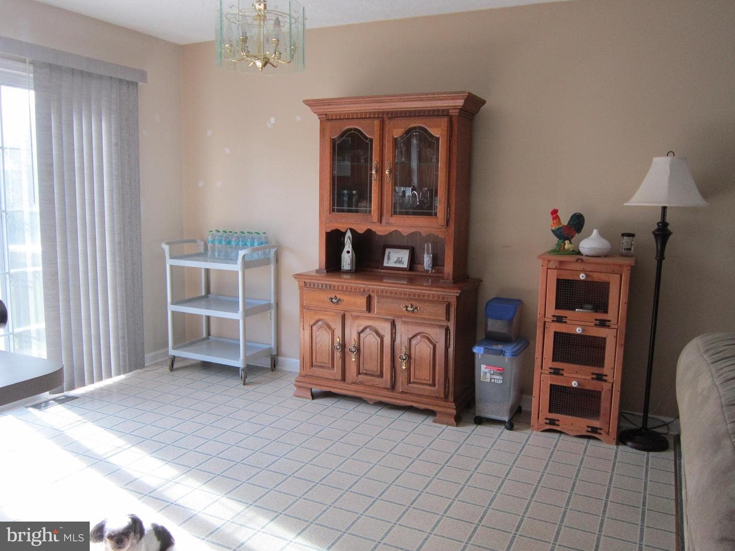 137 Isaac Drive photo 6