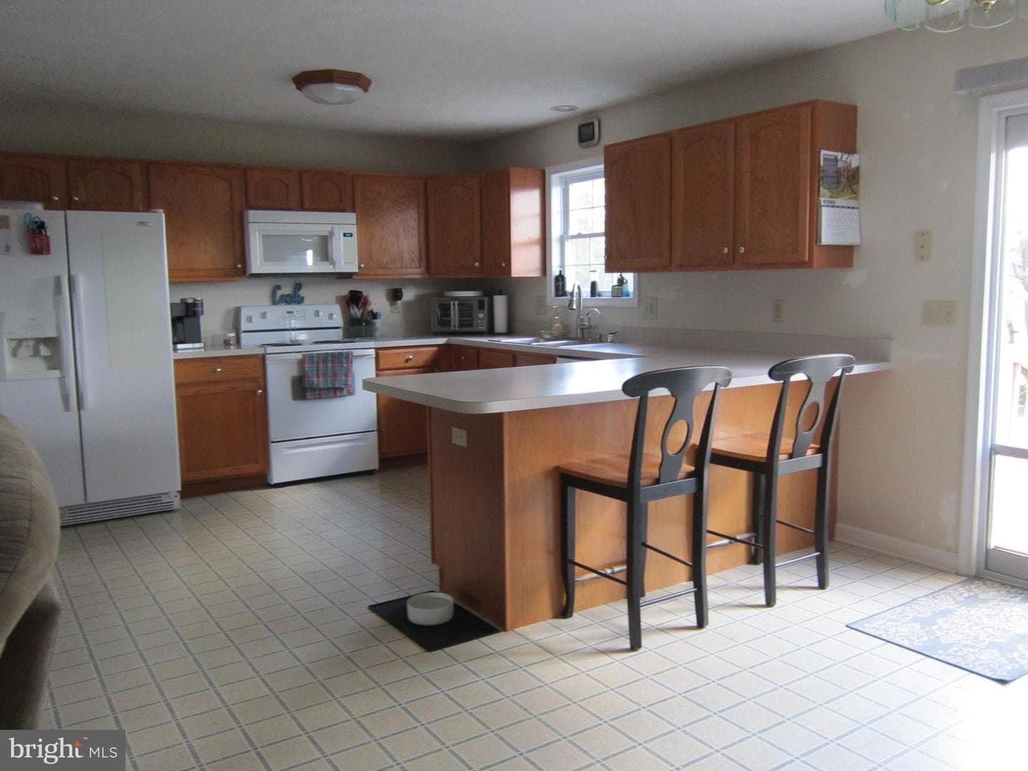 137 Isaac Drive photo 8