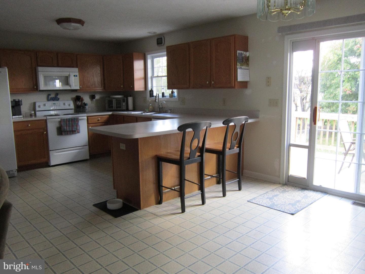 137 Isaac Drive photo 9
