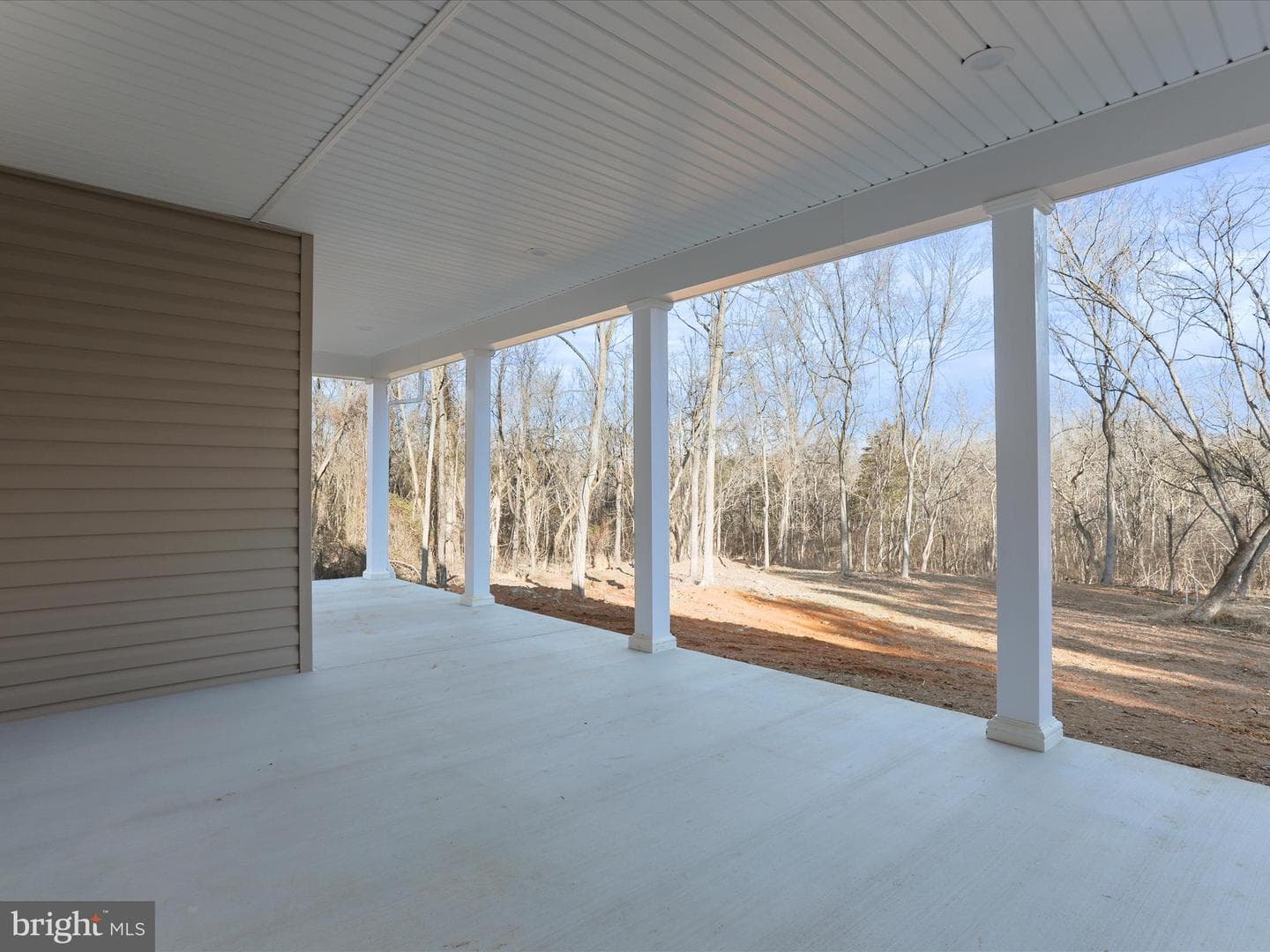2269 Grade Road photo 18