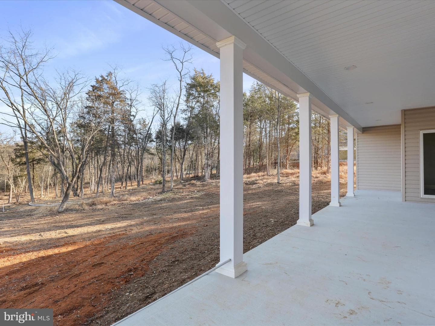 2269 Grade Road photo 19