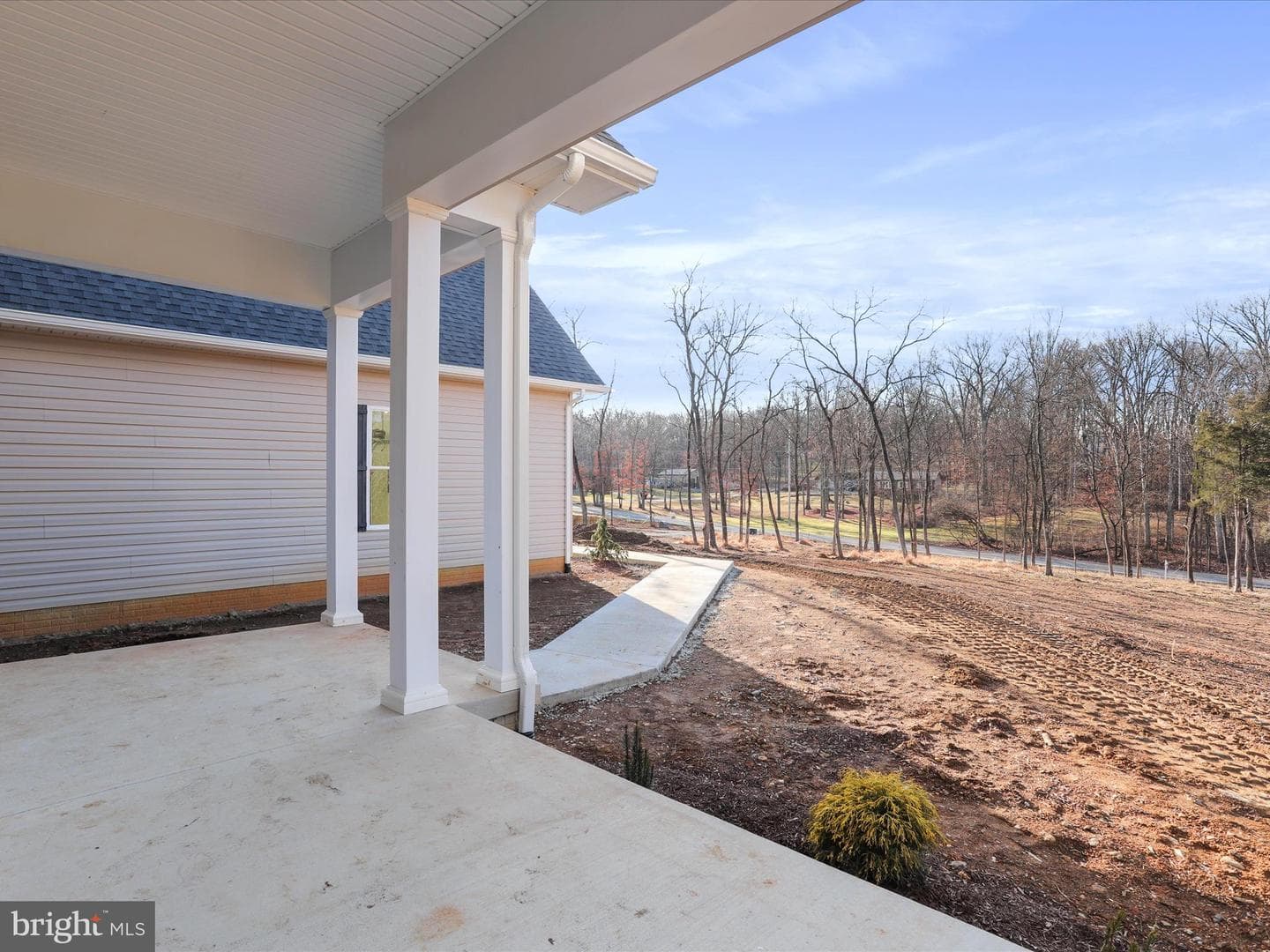 2269 Grade Road photo 26
