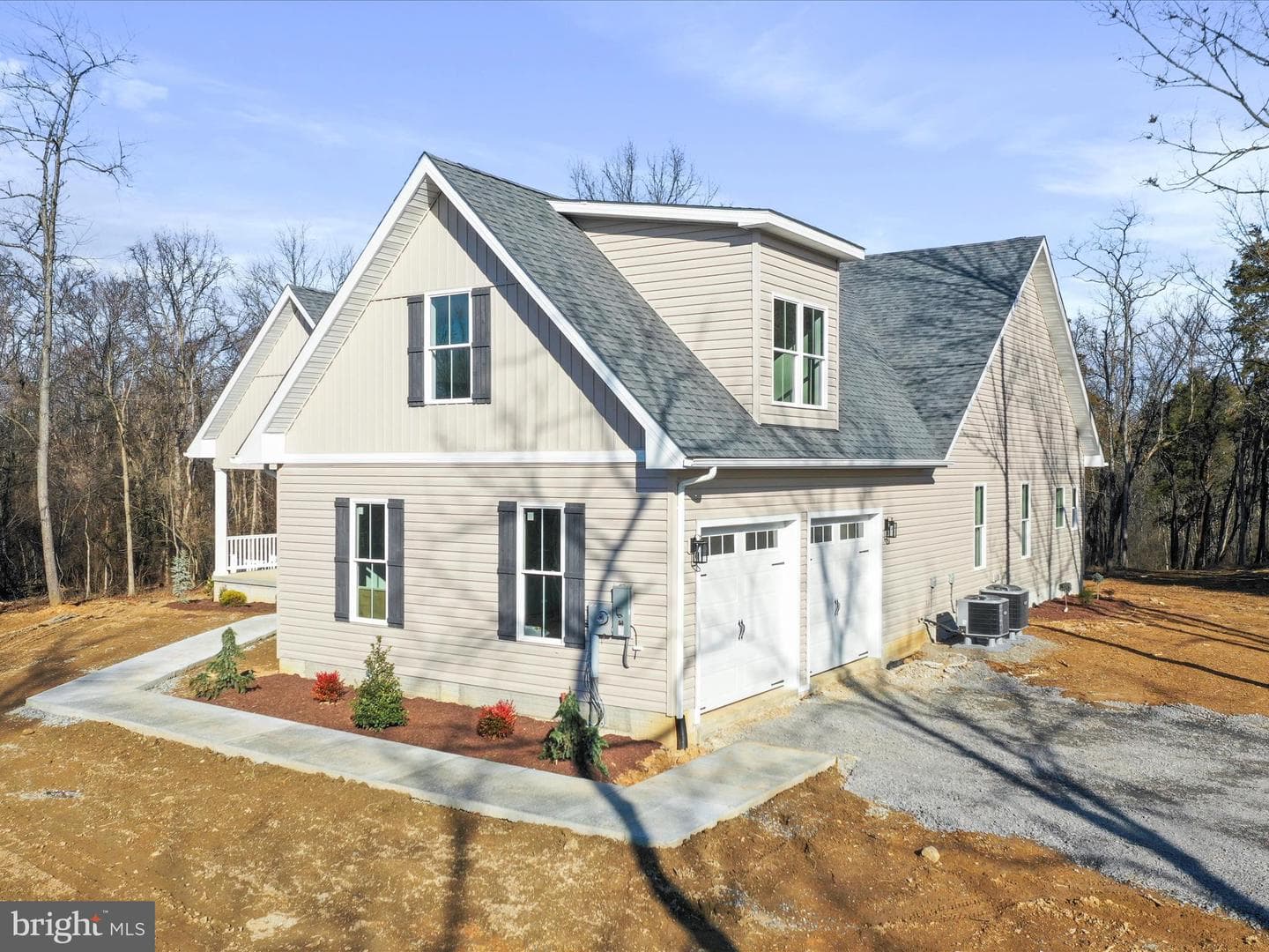 2269 Grade Road photo 44