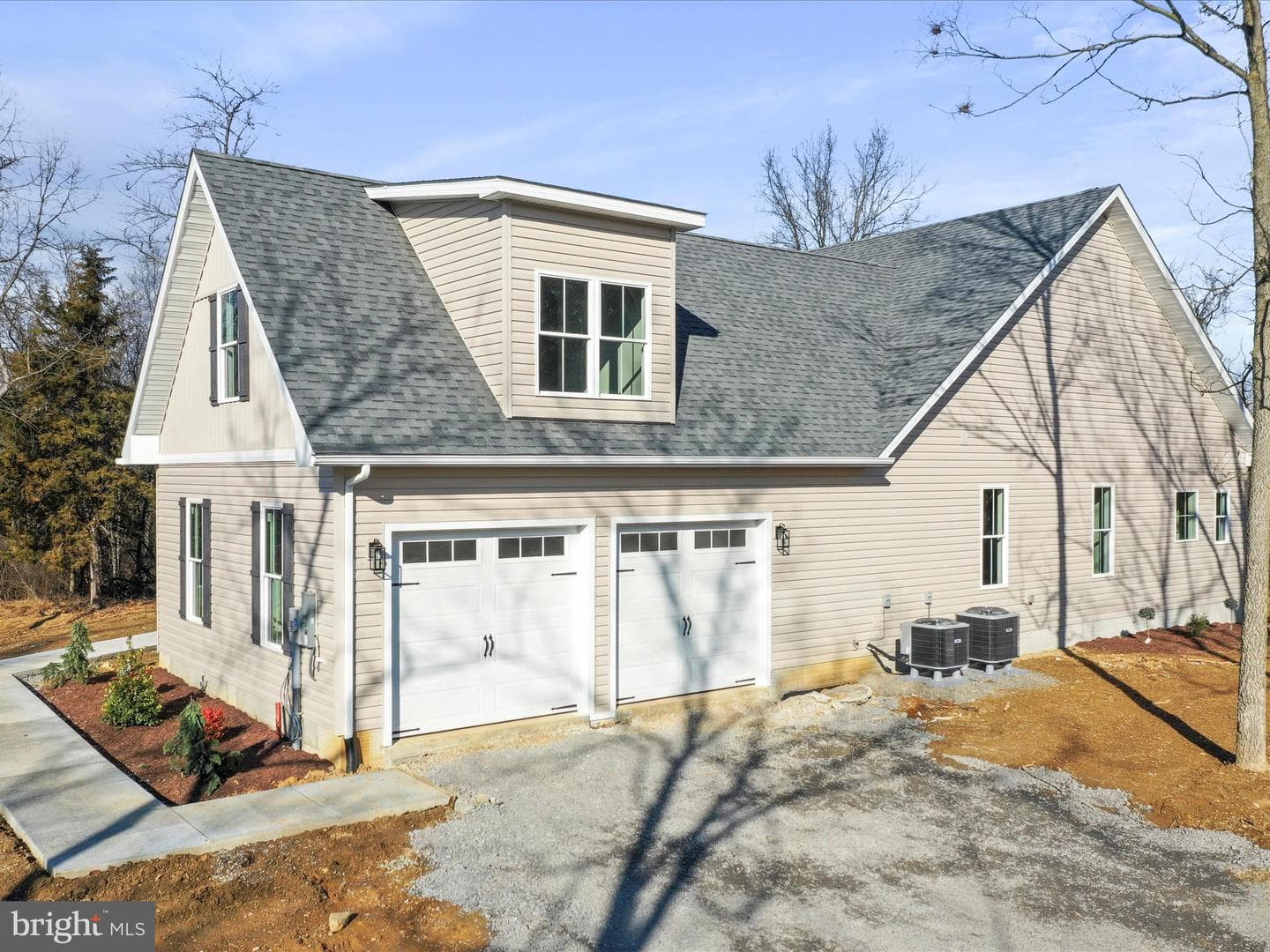 2269 Grade Road photo 45