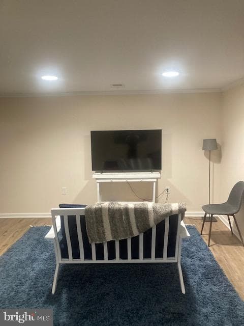 402 S Georgia Avenue photo 10