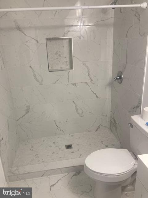 402 S Georgia Avenue photo 13