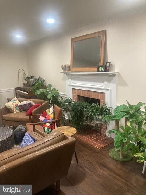 402 S Georgia Avenue photo 15