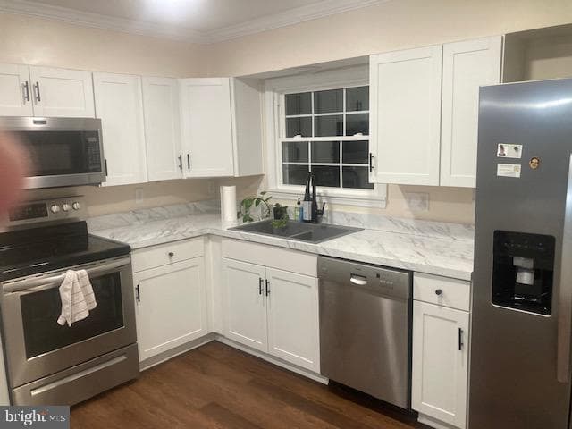 402 S Georgia Avenue photo 17