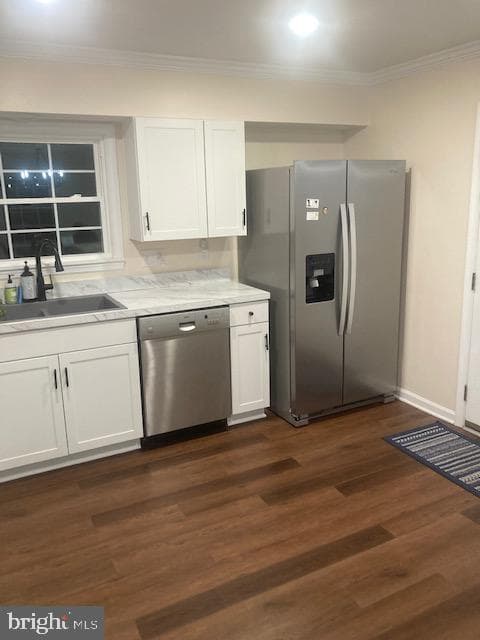 402 S Georgia Avenue photo 18