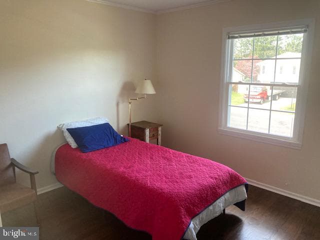 402 S Georgia Avenue photo 19