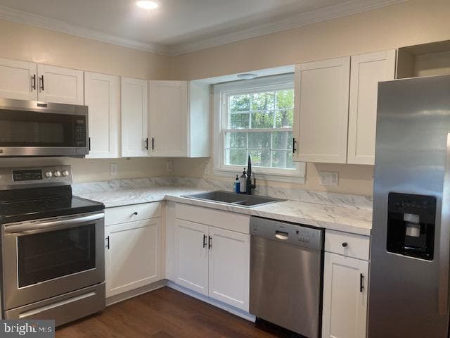 402 S Georgia Avenue photo 2